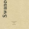 Gershwin - Swanee (String Quartet Score)