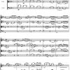 Traditional - Suite Irish Sherry (String Quartet Score) - Score Digital Download