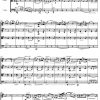 Elgar - Chanson De Matin