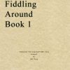 Traditional - Fiddling Around Book 1 (Violin Duets)
