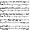 Traditional - Fiddling Around Book 2 (Viola Duets) - Digital Download