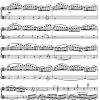 Traditional - Fiddling Around Book 4 (Viola Duets) - Digital Download
