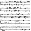 Traditional - Fiddling Around Book 2 ('Cello Duets) - Digital Download