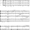 Beethoven - Egmont Overture