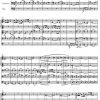 Alan Civil - Dance Suite (Brass Quintet) - Score Digital Download
