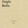 Pierpoint - Jingle Bells (Horn Quartet)