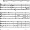Pierpoint - Jingle Bells (Horn Quartet) - Score Digital Download