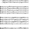 Mendelssohn - Kinderstà¼cke