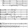 Alan Civil - Five Miniatures (Wind Quintet) - Score Digital Download