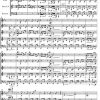 Debussy - Golliwog's Cakewalk from Children's Corner Piano Suite (Wind Quintet) - Score Digital Download