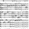 Alan Civil - Hiroshi-Rushi (Trumpet Quartet) - Score Digital Download