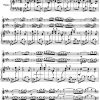 Delibes - Flower Duet from Lakmé (Two Flutes and Piano) - Digital Download