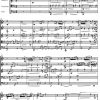 Alan Danson - Passages of Time (Brass Quintet) - Score Digital Download