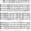 Alan Danson - Just For Starters (Horn Quartet) - Score Digital Download