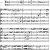 Alan Danson - Intrada (Brass Quintet) - Score Digital Download