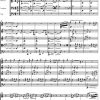 Alan Danson - A Medley of Rhymes for Five Brass (Brass Quintet) - Parts Digital Download