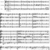 Dowland - Dances from Lachrimae (Brass Quintet) - Score Digital Download