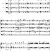 Alexander Youngman - Sinfonietta for String Orchestra - First Violins Digital Download