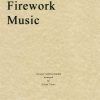Handel - Firework Music (Flute Trio)