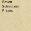 Schumann - Seven Schumann Pieces from The Album for the Young