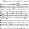 Gershwin - I Got Rhythm (String Quartet score) - Score Digital Download