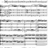 Rossini - The Italian Girl in Algiers Overture (String Quartet Parts) - Parts Digital Download