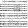 Sullivan - The Gondoliers Selection (String Quartet Parts) - Parts Digital Download