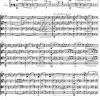 Sullivan - Iolanthe Selection (String Quartet Score) - Score Digital Download