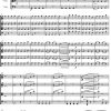Sullivan - The Mikado Selection (String Quartet Score) - Score Digital Download
