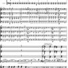 Sullivan - Princess Ida Selection (String Quartet Score) - Score Digital Download