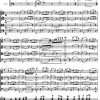 Traditional - Greensleeves (String Quartet Score) - Score Digital Download