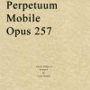 Strauss II - Perpetuum Mobile