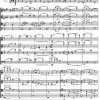 Gershwin - Hang Onto Me (String Quartet Parts) - Parts Digital Download