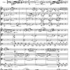 Rossini - William Tell Overture (String Quartet Parts) - Parts Digital Download