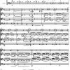 Bizet - Duet from The Pearl Fishers (String Quartet Parts) - Parts Digital Download