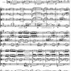 Delibes - Flower Duet from Lakmé (String Quartet Score) - Score Digital Download