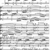 Debussy - En Bateau from Petite Suite (String Quartet Parts) - Parts Digital Download