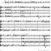 Bizet - Farandole from L'Arlésienne Suite (String Quartet Score) - Score Digital Download