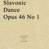 Dvorák - Slavonic Dance