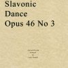 Dvorák - Slavonic Dance
