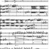 Ponchielli - Dance of the Hours (String Quartet Score) - Score Digital Download