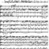 Debussy - Ballet from Petite Suite (String Quartet Parts) - Parts Digital Download