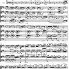 Debussy - Cortège from Petite Suite (String Quartet Parts) - Parts Digital Download
