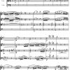 Debussy - Menuet from Petite Suite (String Quartet Parts) - Parts Digital Download
