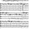 Delibes - Coppélia Medley (String Quartet Parts) - Parts Digital Download