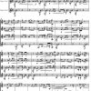 Gershwin - I Got Rhythm (Horn Quartet) - Parts Digital Download