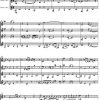 Gershwin - 'S Wonderful (Horn Quartet) - Score Digital Download