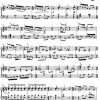 Martin Yates - Sonatina for Harpsichord - Digital Download