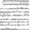 Martin Yates - Sonatina No. 1 (Flute & Piano) - Digital Download