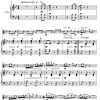 Martin Yates - Three Cambridgeshire Sketches (Flute & Piano) - Digital Download